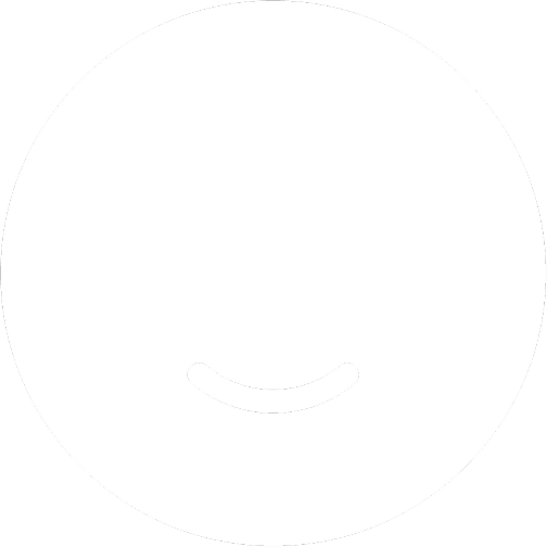 COMOB TOOLBOX LOGO BLANC