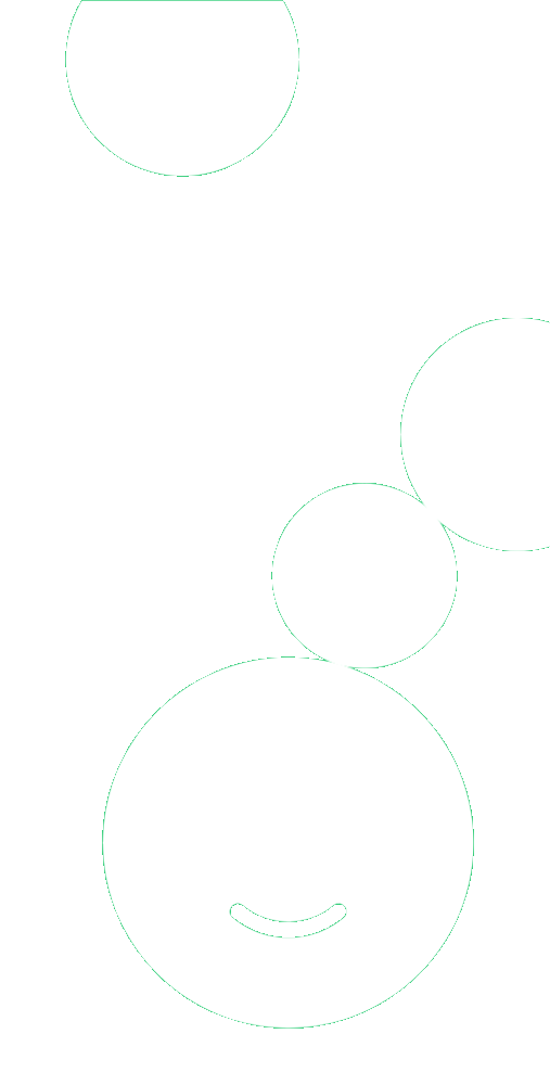 Transparent image clean Modifié