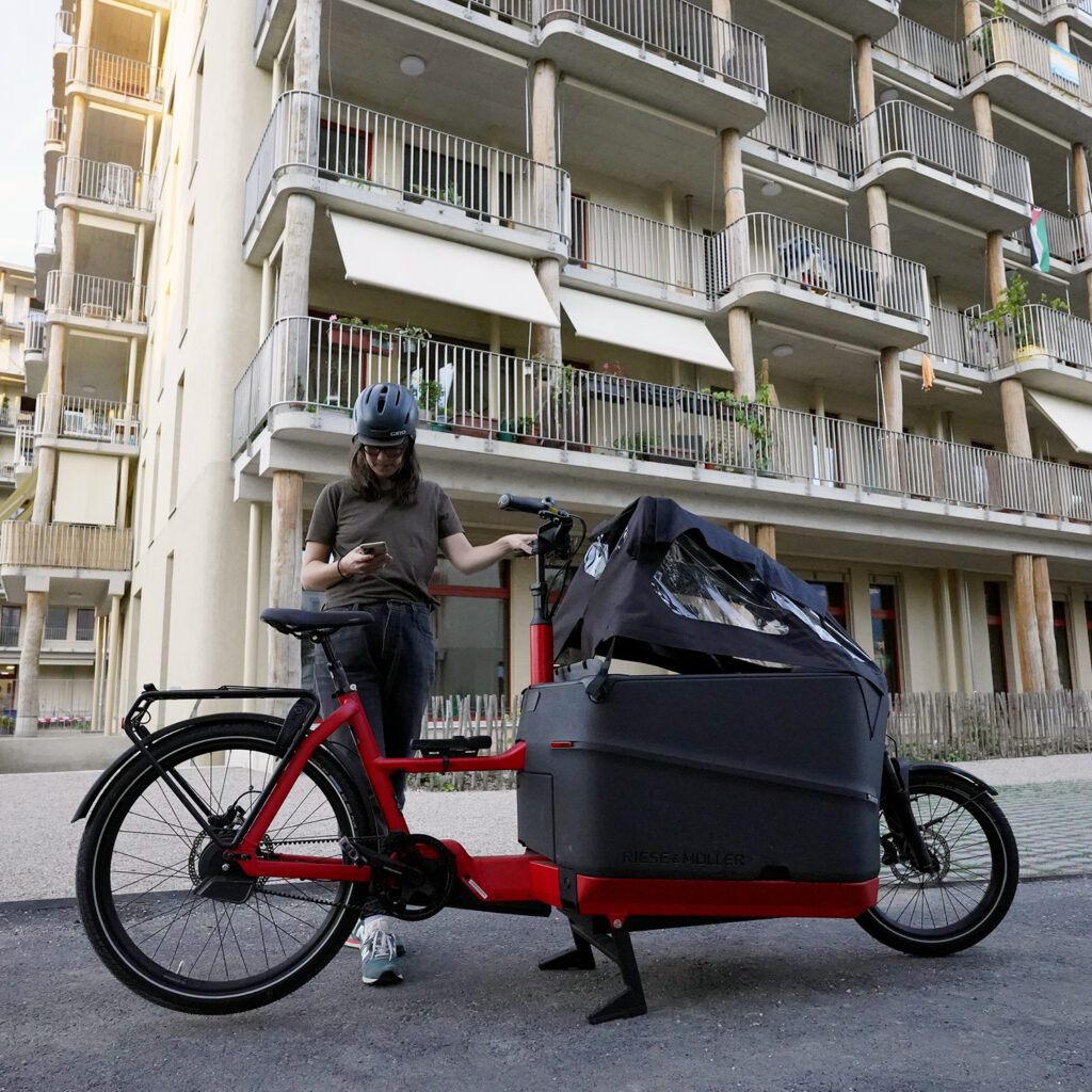 20250902 COMOB VeloTour