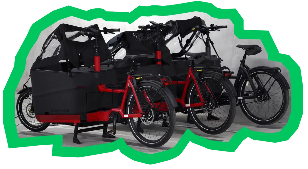 COMOB WEBDESIGN IMAGE SITE V1