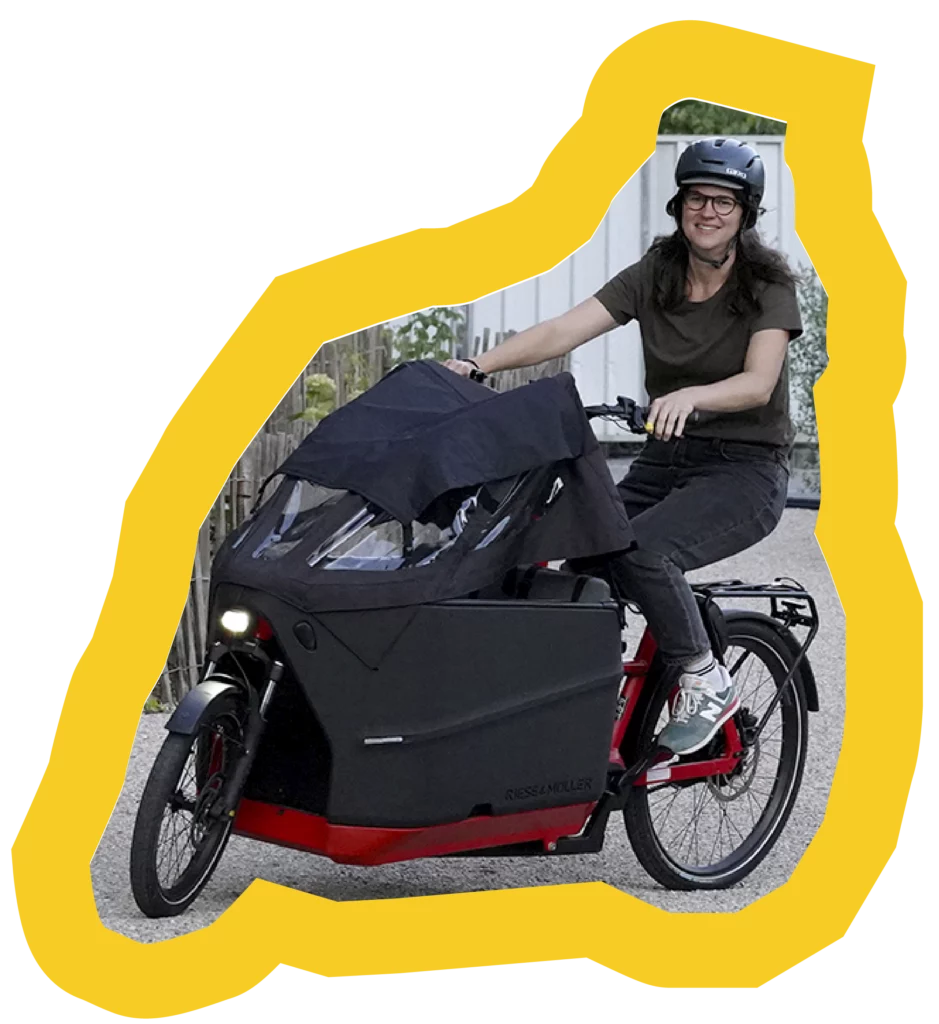 COMOB WEBDESIGN IMAGE SITE V1