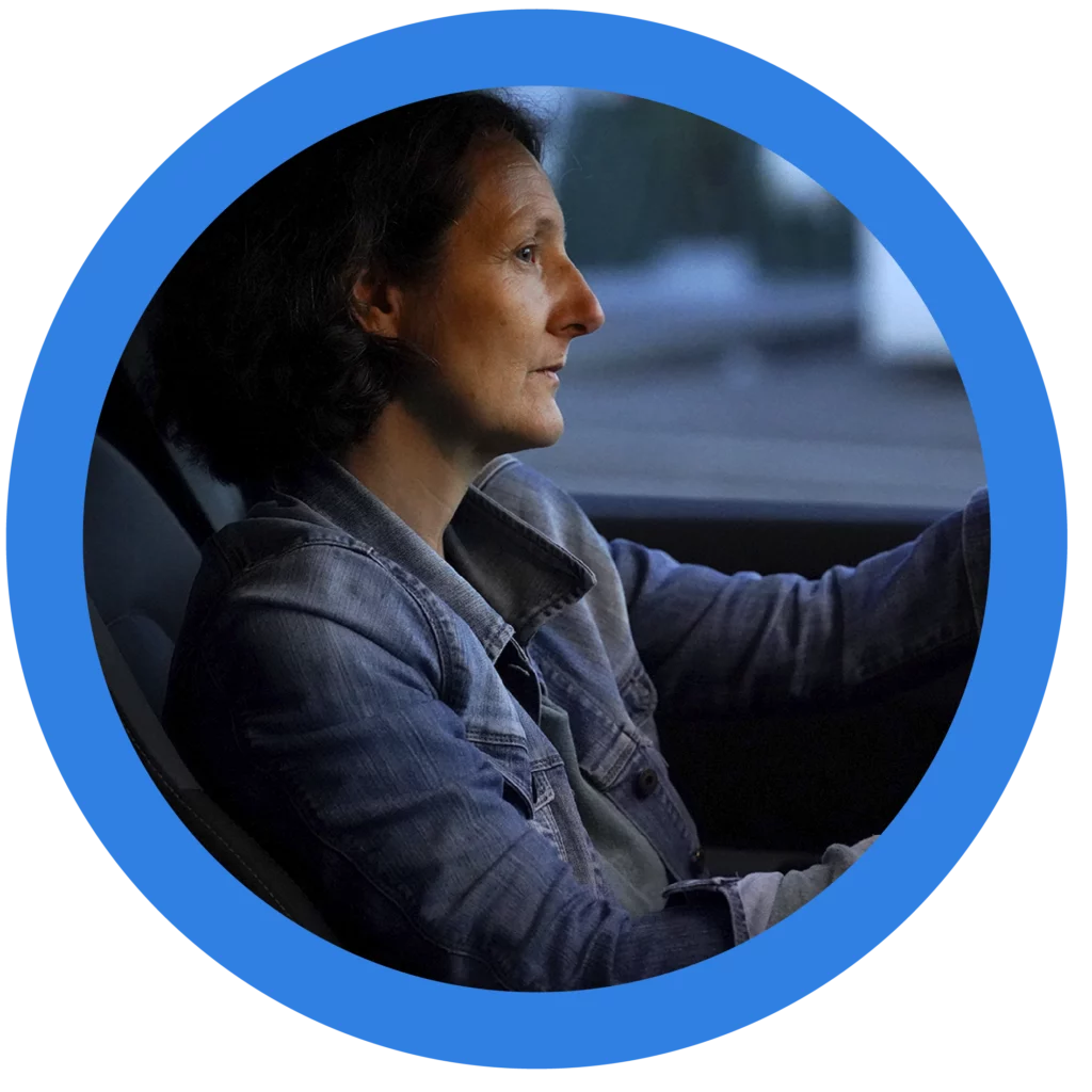 COMOB WEBDESIGN IMAGE SITE V1