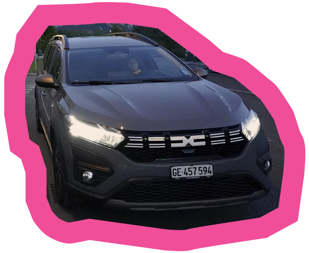 COMOB WEBDESIGN IMAGE SITE V1