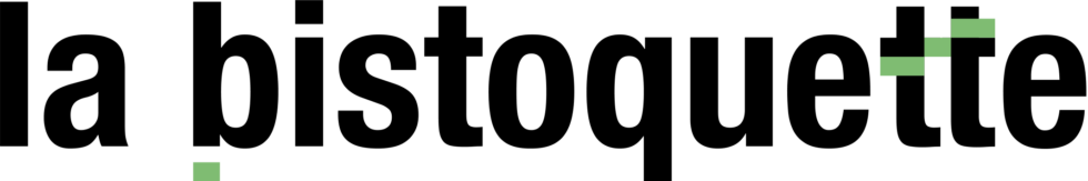 Bistoquette Logo texte 300dpi 980x163