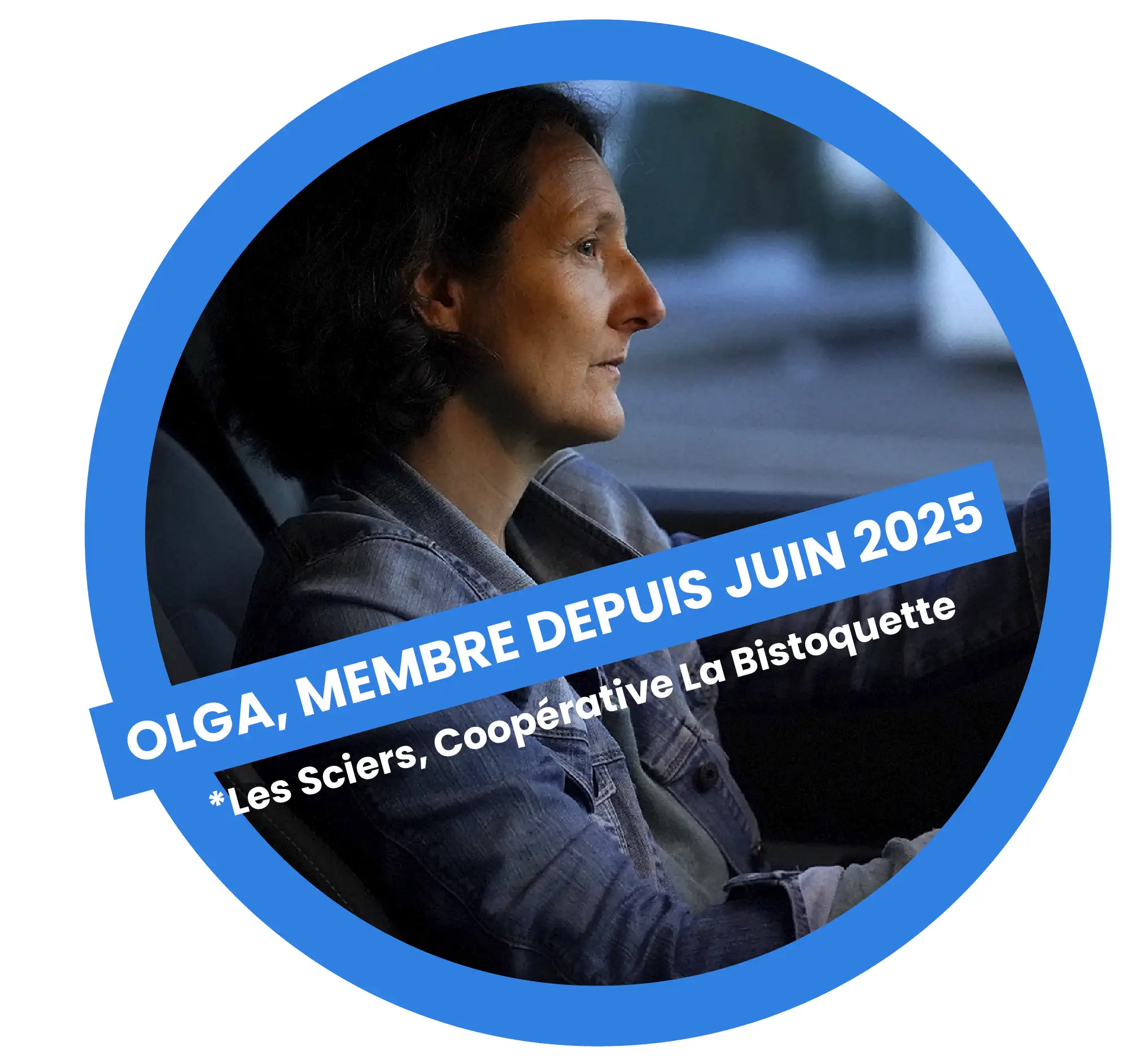 IMAGE SITE V1 16300PPP