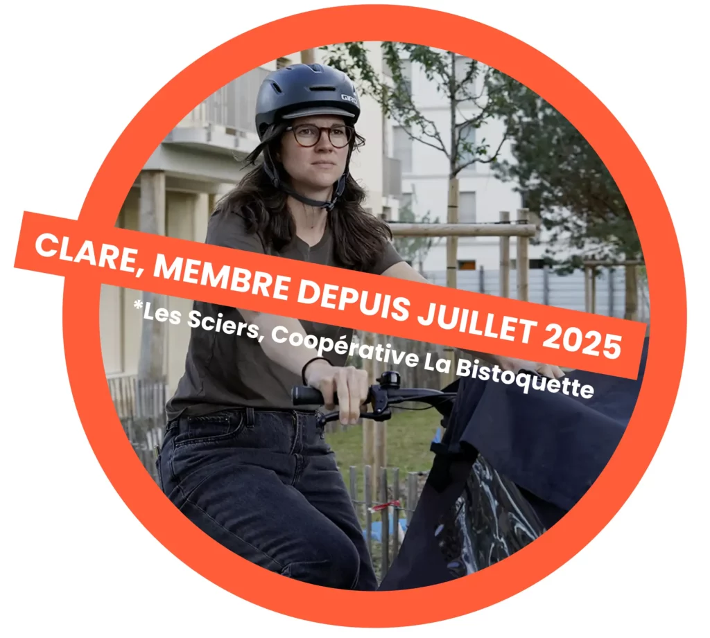 IMAGE SITE V1 17300PPP